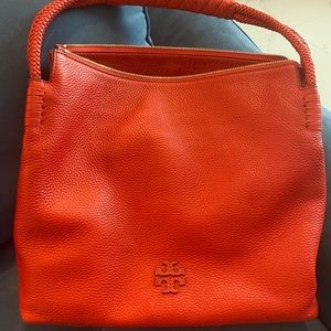 Tory Burch Bag